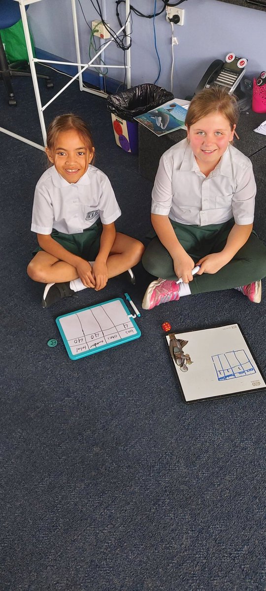 Mireille (@miray_ghantous) on Twitter photo 101 and you're out - race to 100 using flexible additive strategies <a href="/Sherwood_Grange/">Sherwood Grange</a> #2G2023 101 and you're out - race to 100 using flexible additive strategies <a href="/Sherwood_Grange/">Sherwood Grange</a> #2G2023