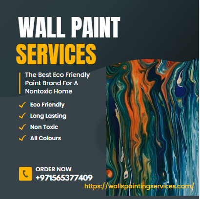 wall_services's tweet photo. #paint #wallpaint #painting #wallpainting #wallpaintingindubai #wallpaintingservicesindubai #wallpaintinginuae #wallpaintingservicesinuae #dubai #uea #paintservices #interior #interiorpaint #interiorpainting #interiorpaintingservices #interiorpaintingindubai https://t.co/cv17A4ed12
