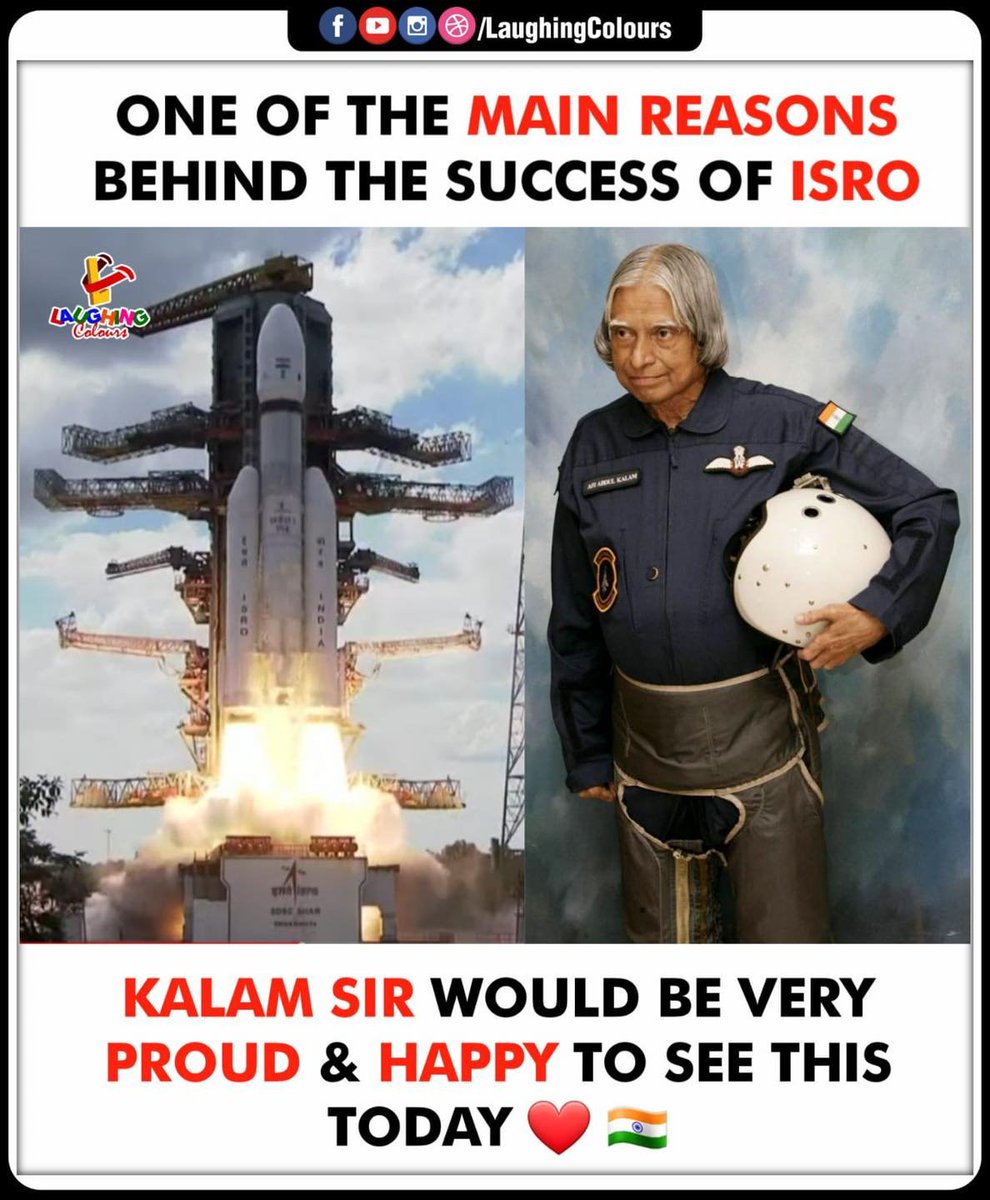 BrijeshFaldu1's tweet image. #ISRO Always Rock🔥
#AadityaL1 ❣️