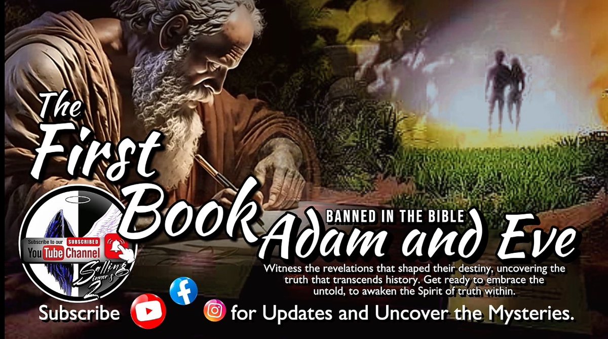 RecordJm's tweet photo. Untold History that religious leaders don't want you to know. ✅😶‍🌫️ #zomergasten #streamys #snapchat #SalaarTrailer #เดอะโกสท์เรดิโอxแบมแบม #viralvideo #GOODBYEMYSTA #حادث_الفاشينيستا https://t.co/kDAXabGQYY