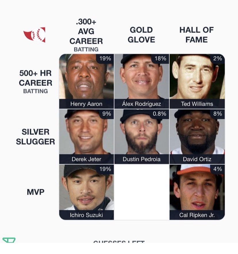 Barbara Schuster tweet media