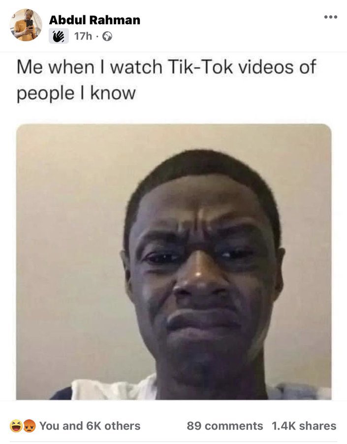 @Mattskii45 <a href="/insultsrare/">Nature Is Amazing 🏝️</a>