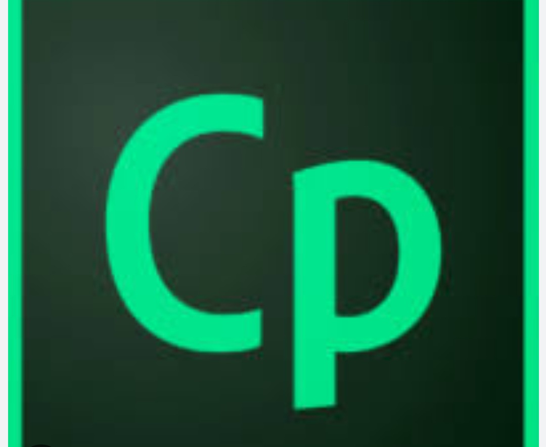 หาคนแก้งานวิชาคอมใช้โปรแกรมCpคั้บ #รับทำการบ้าน