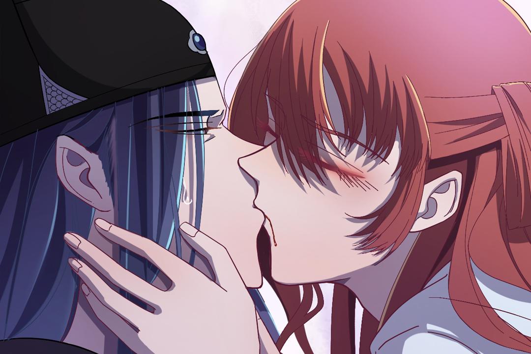 WebComics tweet media