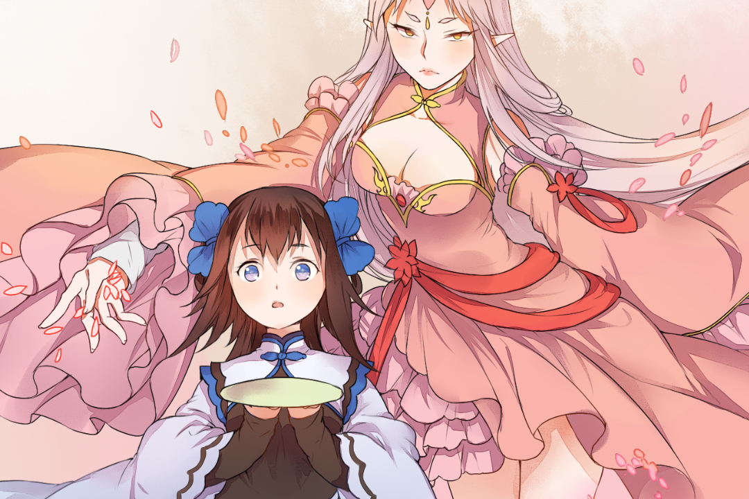 WebComics tweet media