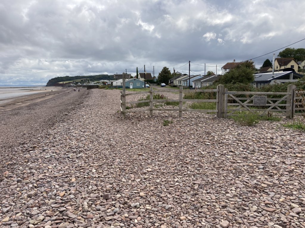 Thanks for persevering with us on today’s livestream! Lot of technical issues along the way but we’ll worth the trip :) fb.watch/mIcAs_cW2X/ #LDReporter #Somerset #Dunster #BlueAnchor <a href="/minehead_at/">Active Travel Minehead</a> #activetravel
