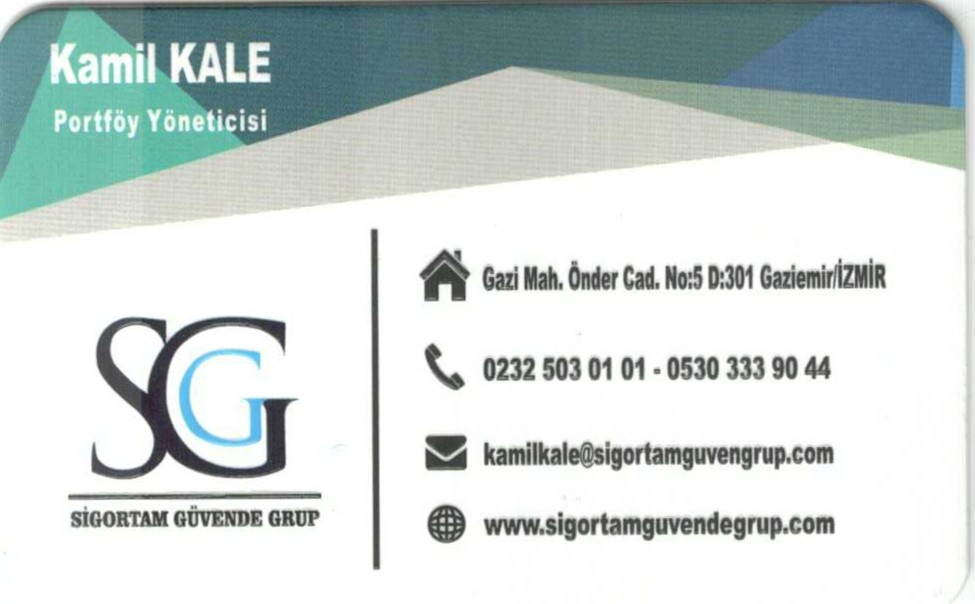 Sigorta şubesi olmak isteyenler ulaşabilir. #sigorta #sigortaşube