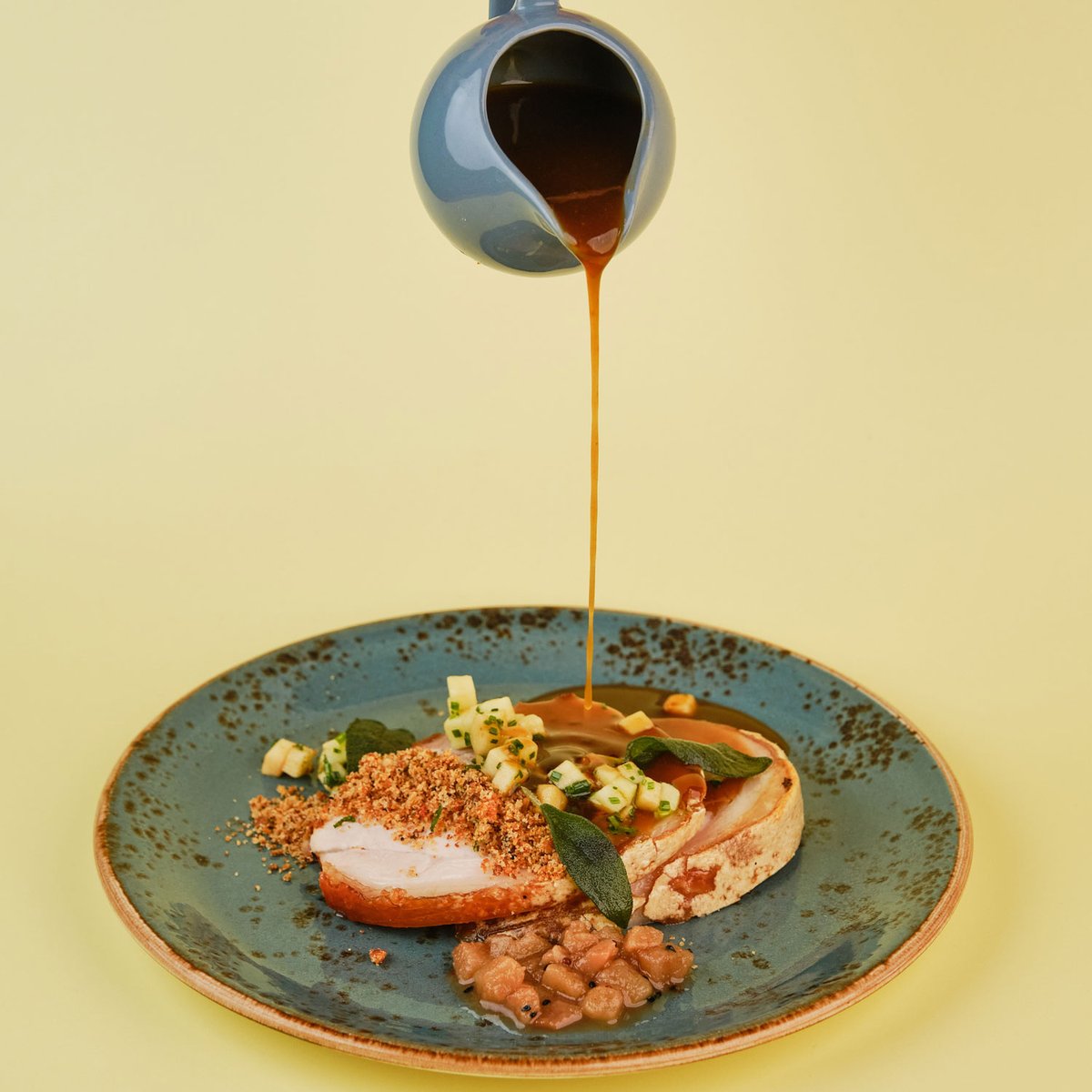 The Tetley Bar & Kitchen tweet media