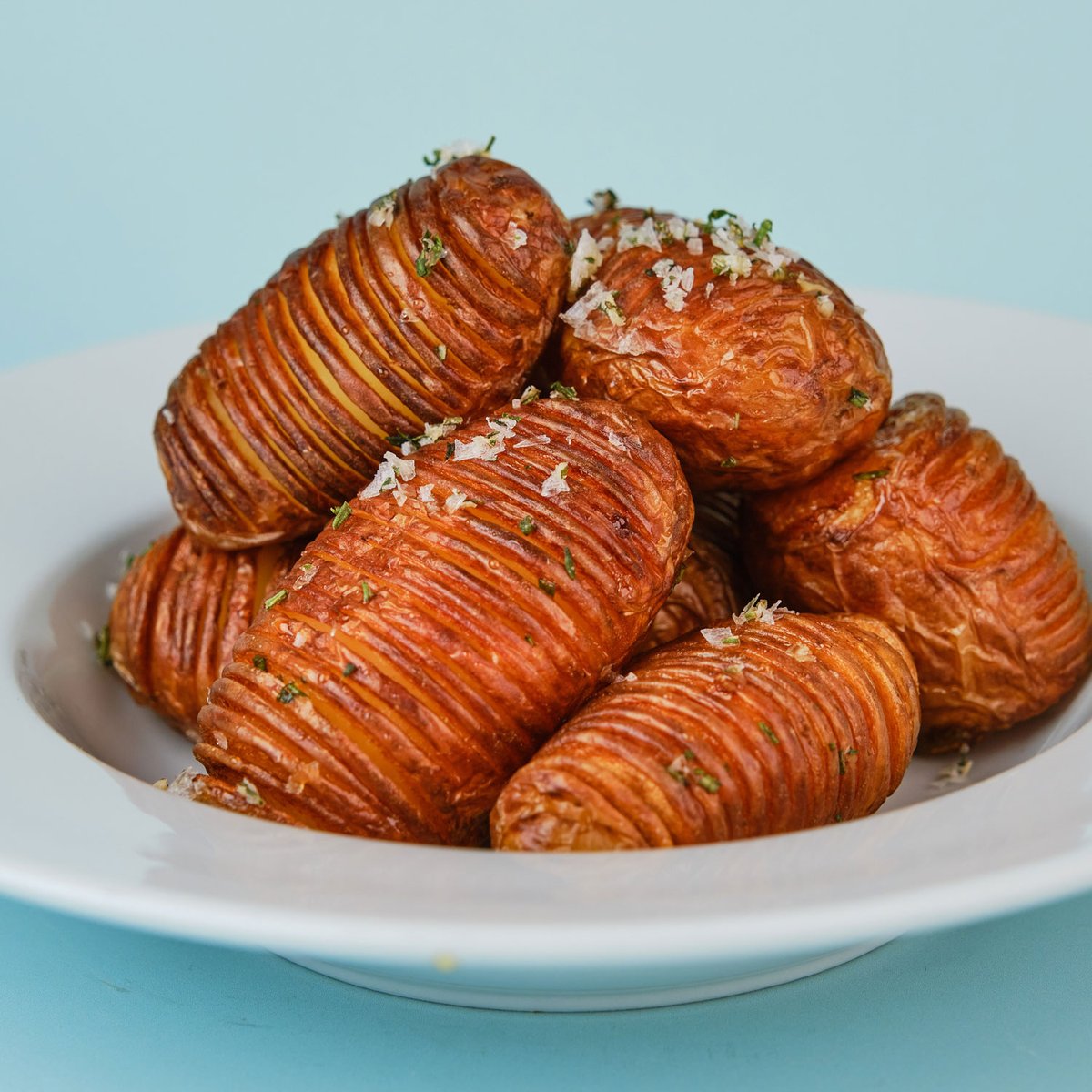 The Tetley Bar & Kitchen tweet media