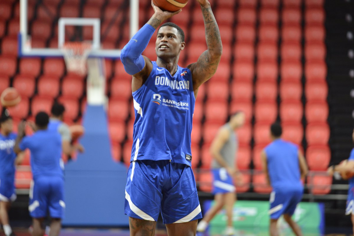 RDBSeleccion's tweet image. #TheLab 🧪