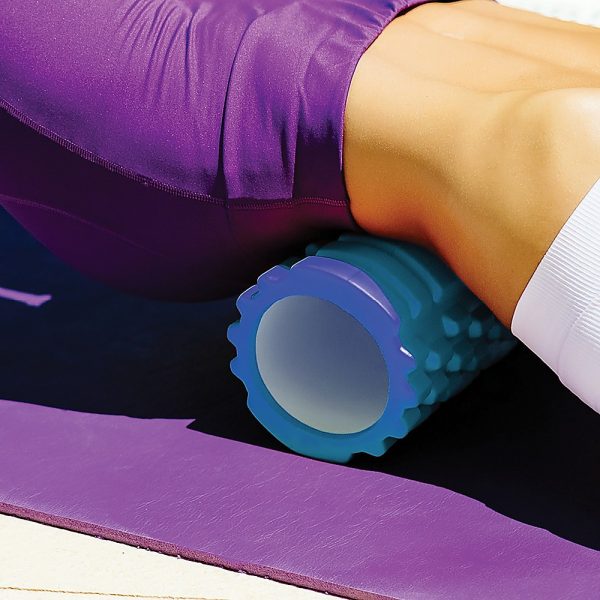 fitquipments_au's tweet image. Fitness Equipments provides a wide collection of roller &amp;amp; foam rollers. 
Buy Now - fitnessequipments.com.au/yoga-massage-r…
#fitnessequipments #yogamassage #foamroller #fitness #pilates #yoga #workout #foamrollerworkout #gym #fitnessmotivation #exercise #Lyney