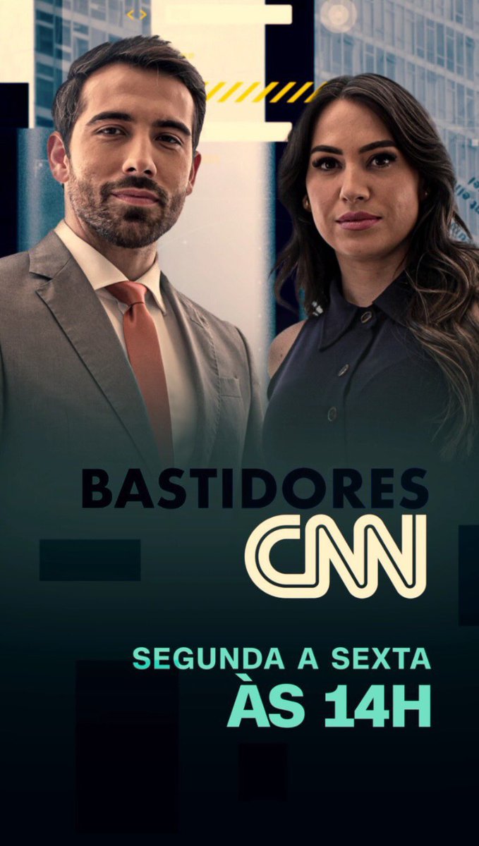 cola na gente hoje que você passa de ano. com <a href="/tainafalcao/">Tainá Falcão</a>.