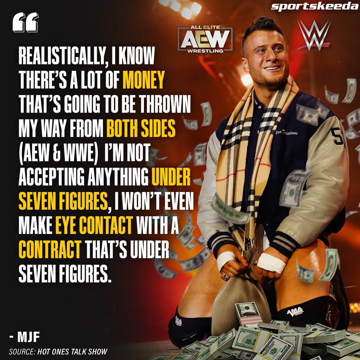 Sportskeeda Wrestling tweet media