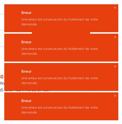 _SaxX_'s tweet photo. Le site de l'Aéroport de Paris #ADP subit une vague d'attaque informatique, du déni de service #ddos
Les pirates derrière cette manœuvre, #CyberTriad, mettent le président Emmanuel Macron en garde par rapport à la guerre en Ukraine.
Ils menacent d'escalader la vague de #cyberattaque contre la France.