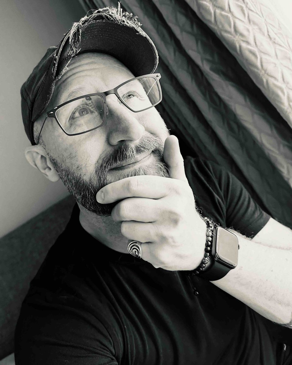 tobyoft.eth (@tobyoft) on Twitter photo ☕️ What’s your take on coffee & trombone? Generally, I can’t function without my daily 2-3 cups of coffee! For the <a href="/BostonSymphony/">Boston Symphony</a> tour, I’ve definitely had more than usual. How do you beat travel tiredness? Share your secrets! 🌍😴 #CoffeeLover #OnTheRoadAgain ☕️ What’s your take on coffee & trombone? Generally, I can’t function without my daily 2-3 cups of coffee! For the <a href="/BostonSymphony/">Boston Symphony</a> tour, I’ve definitely had more than usual. How do you beat travel tiredness? Share your secrets! 🌍😴 #CoffeeLover #OnTheRoadAgain