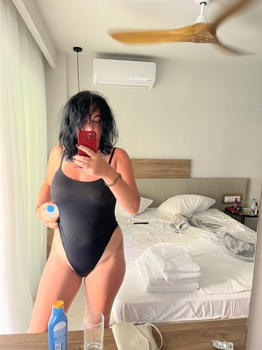 vasilica_blaj's tweet image. Ceva rece va rog ♥️