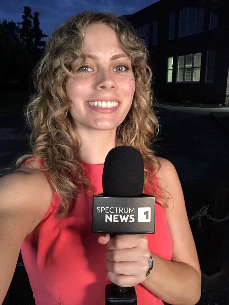 Natalie Mooney tweet media