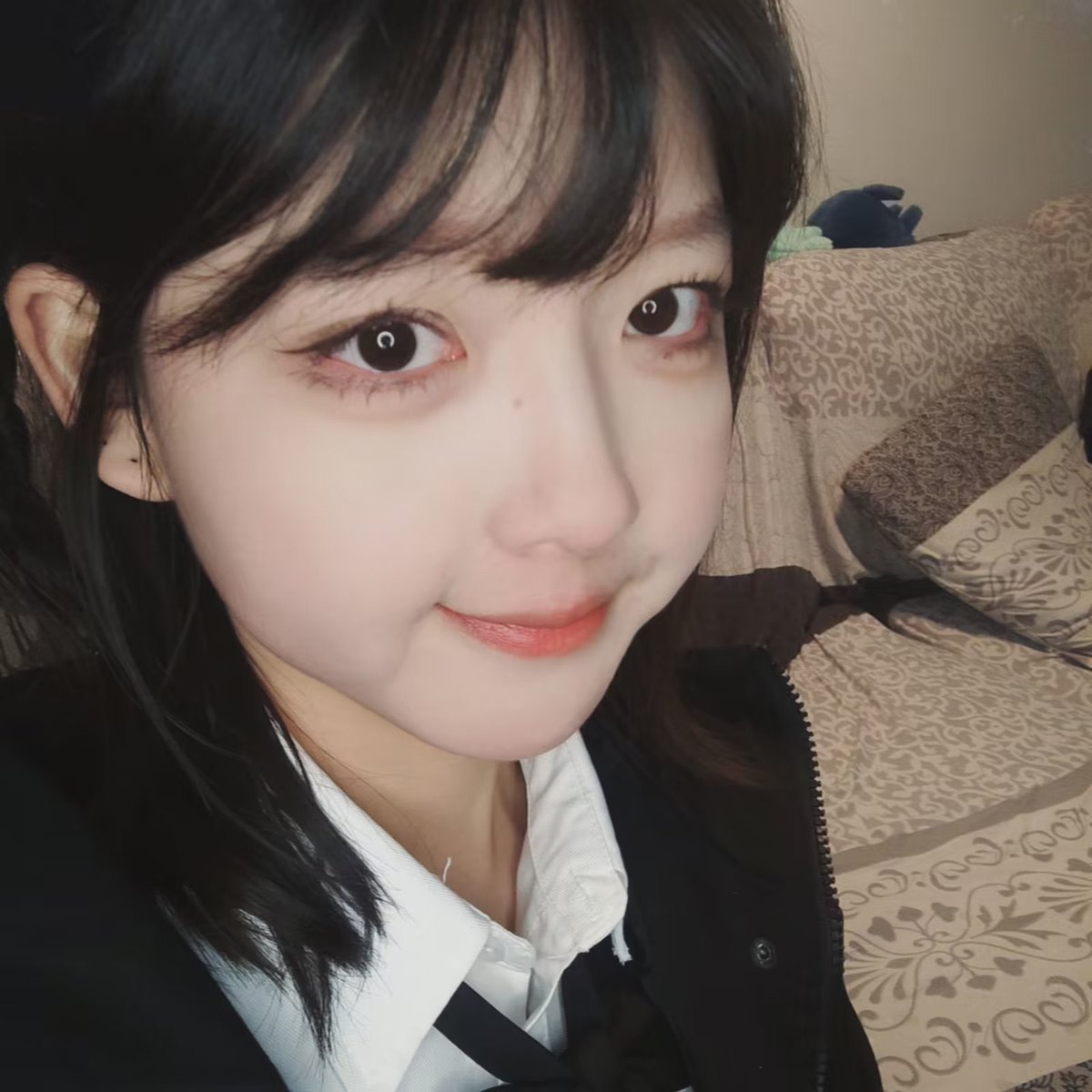 xiaoshan0320's tweet photo. https://t.co/ZlAueozg6L