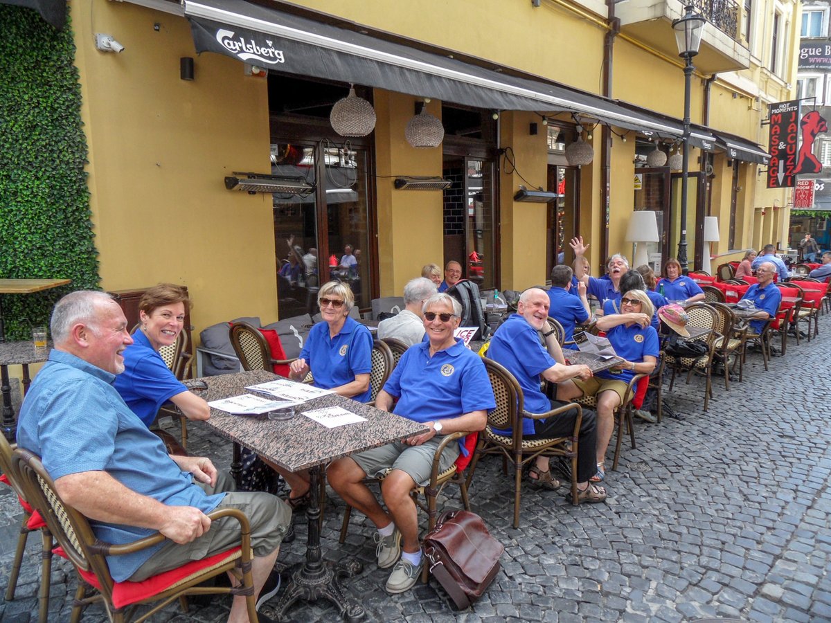 Would you like to sing in a friendly choir that sings in wonderful venues, goes on European tours, and is led by an inspirational Music Director?
Come to our Open Rehearsal at on Wednesday 6th September! 
Check out our website to find out more:bfcs.org.uk/join-us/