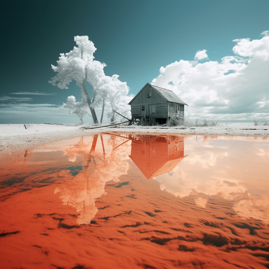 🔥SOLD ON SECONDARY MARKET🔥

🔴SOLARIZATION Collection🔴

SOLARIZATION #62

Seller: <a href="/_Semiiiramiiis_/">_Semiiiramiiis_</a> 
Buyer: <a href="/JimmyCrypto888/">JimmyCrypto888/AvaRaeArt ❤️</a> 

💵 3 $XTZ

🔗 Link below 👇🏼 

#tezos #tezoscommunity