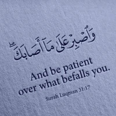 S_Frosh_223's tweet photo. #NewProfilePic https://t.co/55YLgNayxl