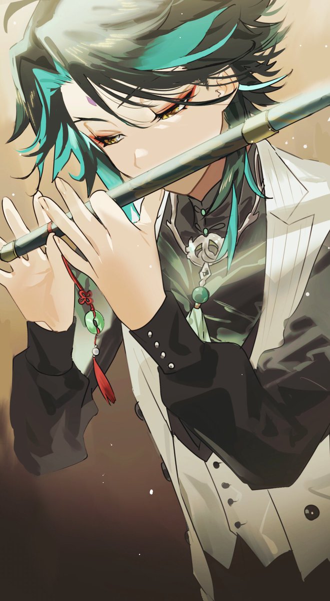 みくろ tweet media