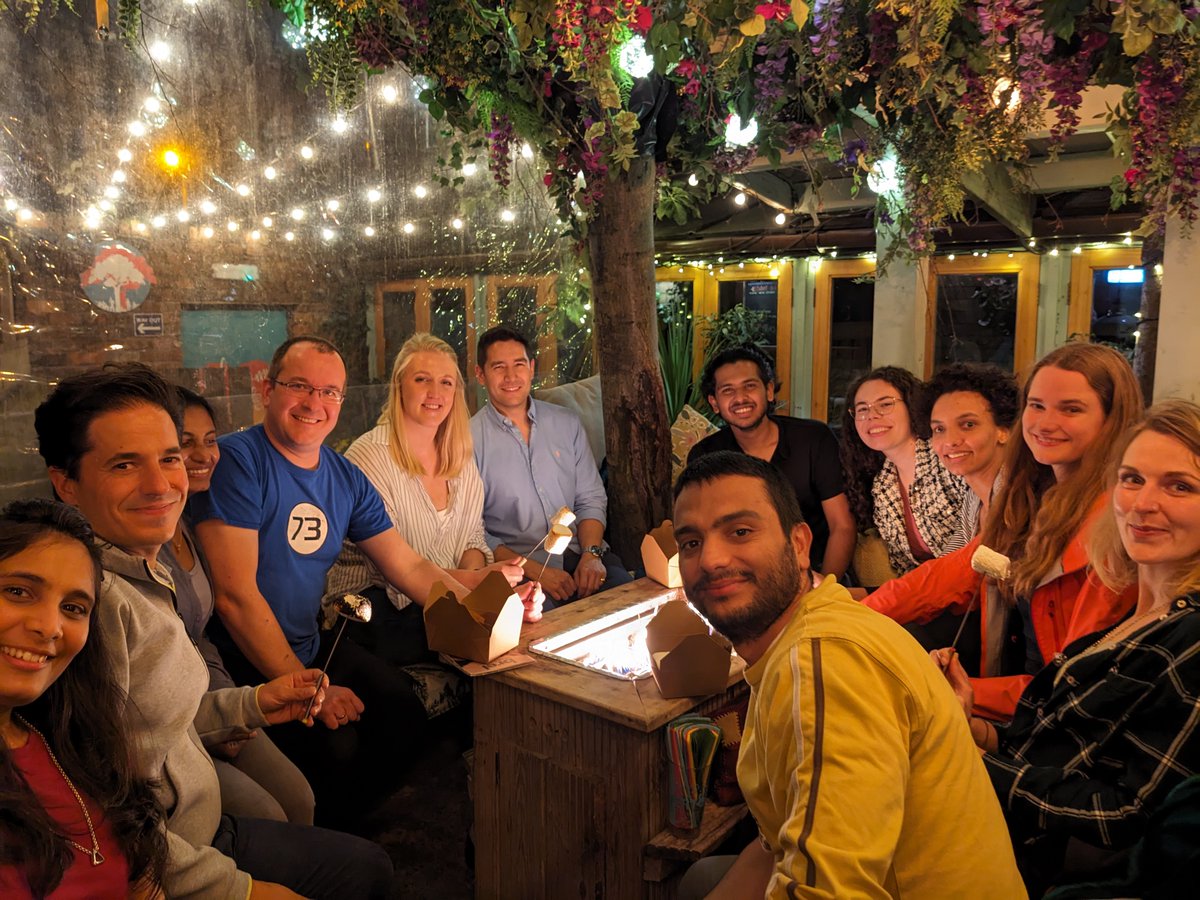 Castello Lab (@castello_lab) on Twitter photo Our dear <a href="/KateDicker4/">Kate Dicker</a> is leaving for a new adventure. Despite a pandemic & a lab move from <a href="/BiochemOxford/">Department of Biochemistry at Oxford University</a> to the <a href="/CVRinfo/">MRC-Uni of Glasgow Centre for Virus Research</a> , she completed an excellent PhD and discovered a cellular protein that regulates HIV particle formation (stay tuned for the paper). We will miss you! 🍀🥲🥂 Our dear <a href="/KateDicker4/">Kate Dicker</a> is leaving for a new adventure. Despite a pandemic & a lab move from <a href="/BiochemOxford/">Department of Biochemistry at Oxford University</a> to the <a href="/CVRinfo/">MRC-Uni of Glasgow Centre for Virus Research</a> , she completed an excellent PhD and discovered a cellular protein that regulates HIV particle formation (stay tuned for the paper). We will miss you! 🍀🥲🥂