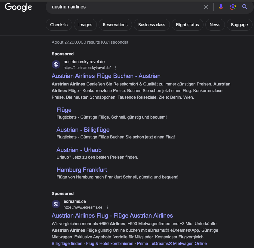 Chris Heilmann codepo8.bsky.social tweet media