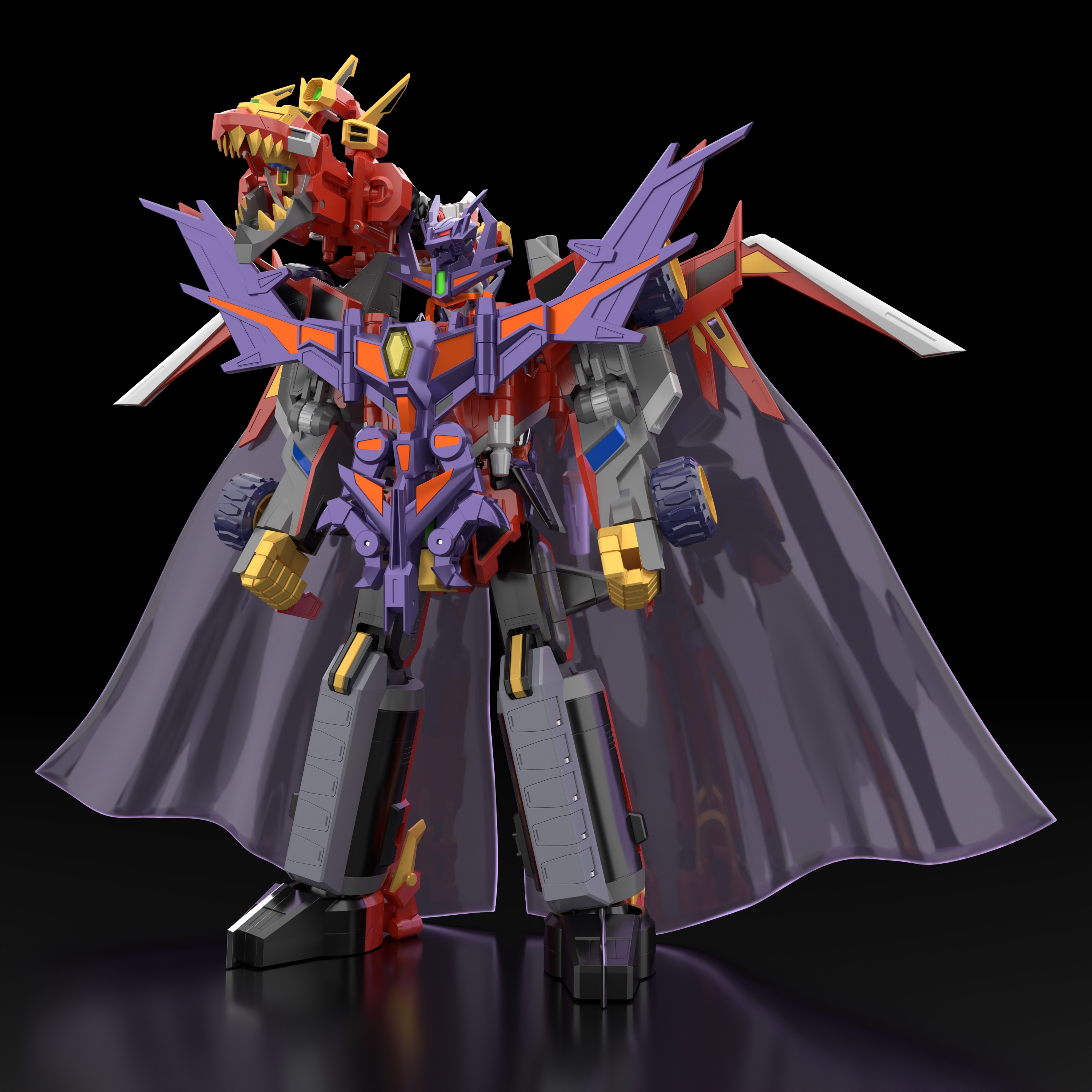 グリッドマン ユニバース公式アカウント on X グリッドマン ユニバース公式アカウント on X