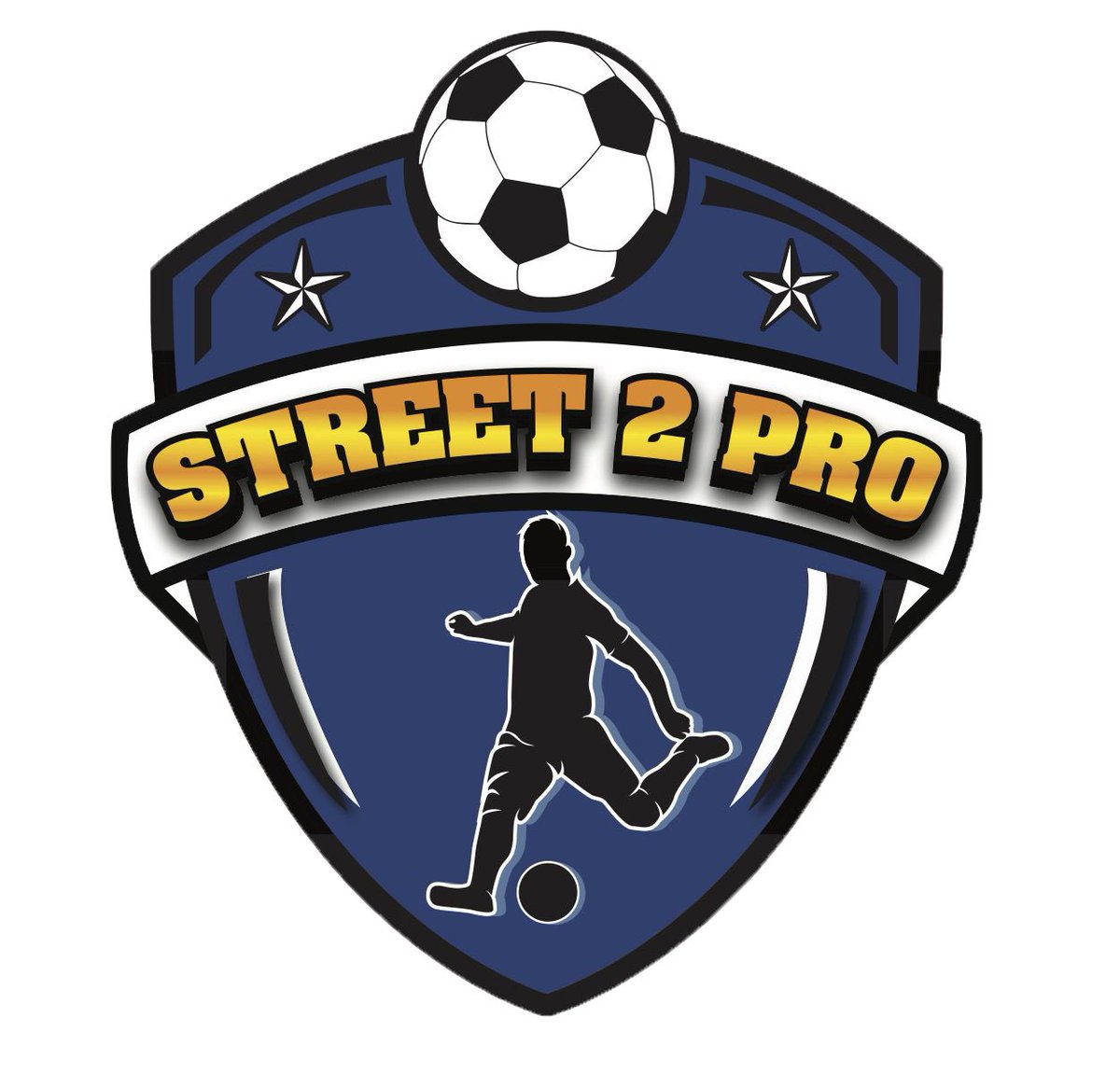 Street2 Pro Football Academy are currently looking for regular, additional fixtures to support their current Games Programme.

We have 3 different squads at each age group: 

Academy Squads 

Shadow squads 

Development squads 

forms.office.com/Pages/Response…

We will be in touch.