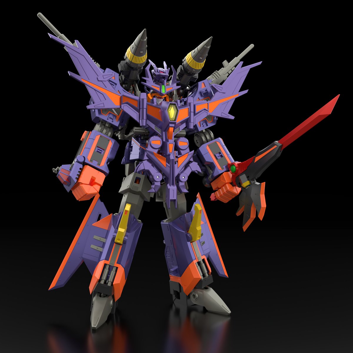 グリッドマン ユニバース公式アカウント on X グリッドマン ユニバース公式アカウント on X
