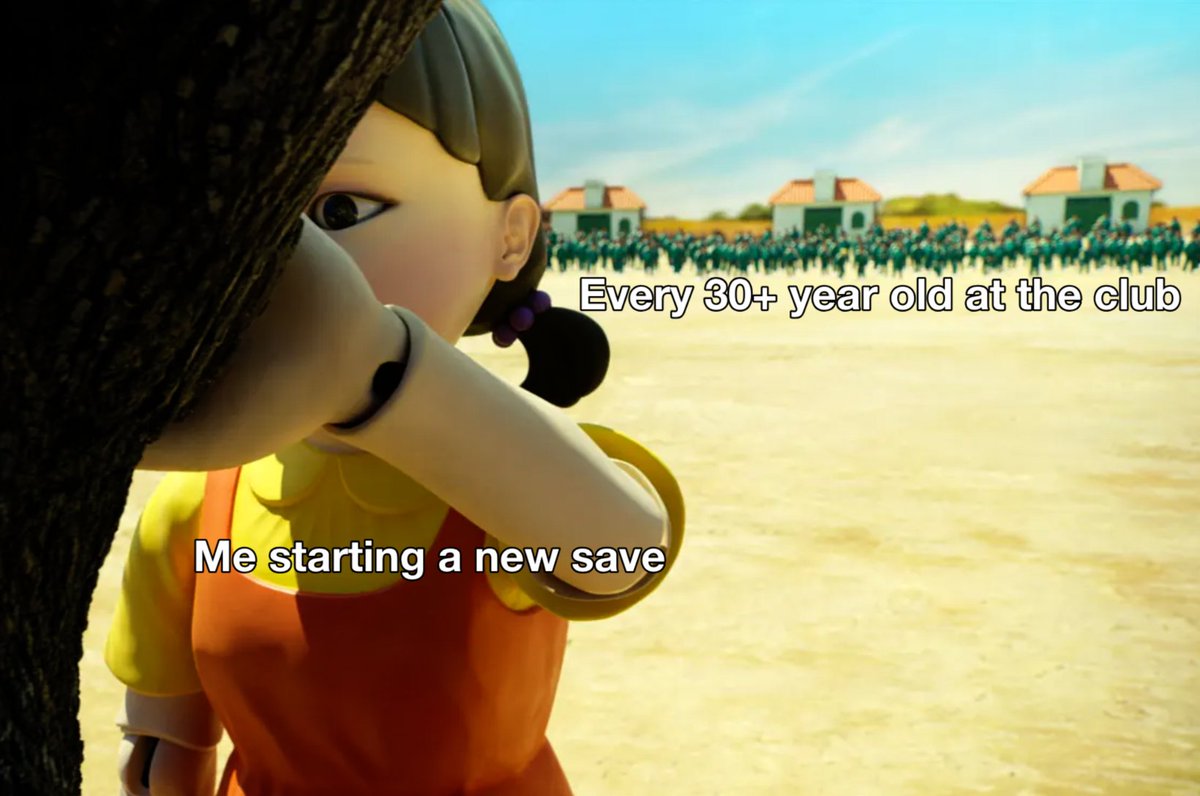 Out of Context Football Manager tweet media