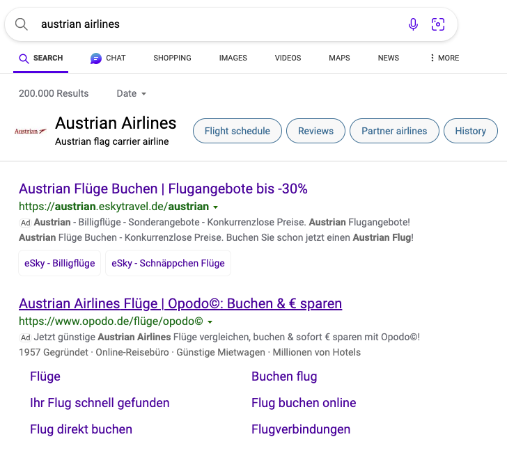 Chris Heilmann codepo8.bsky.social tweet media