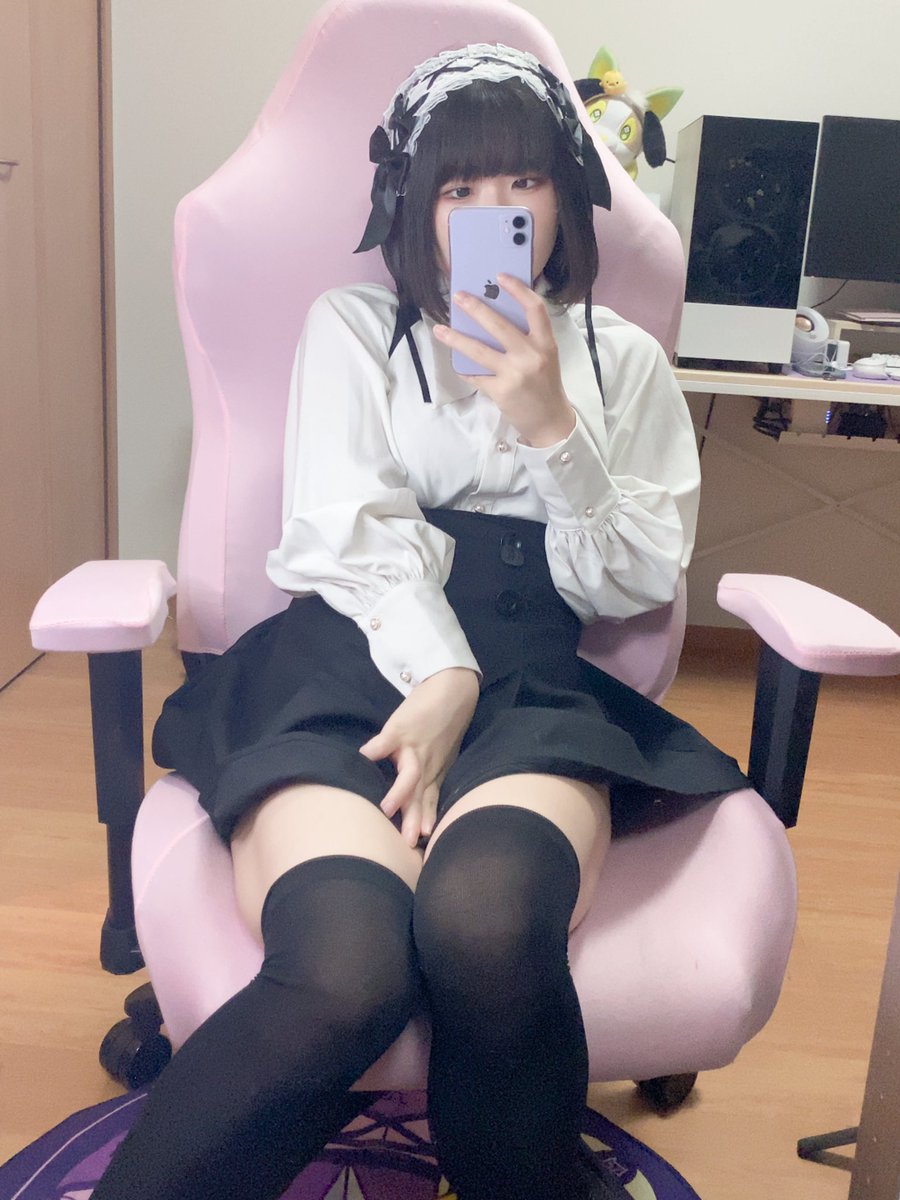 にとさまさんのエロ画像、2023年08月28日19時50分14秒に投稿