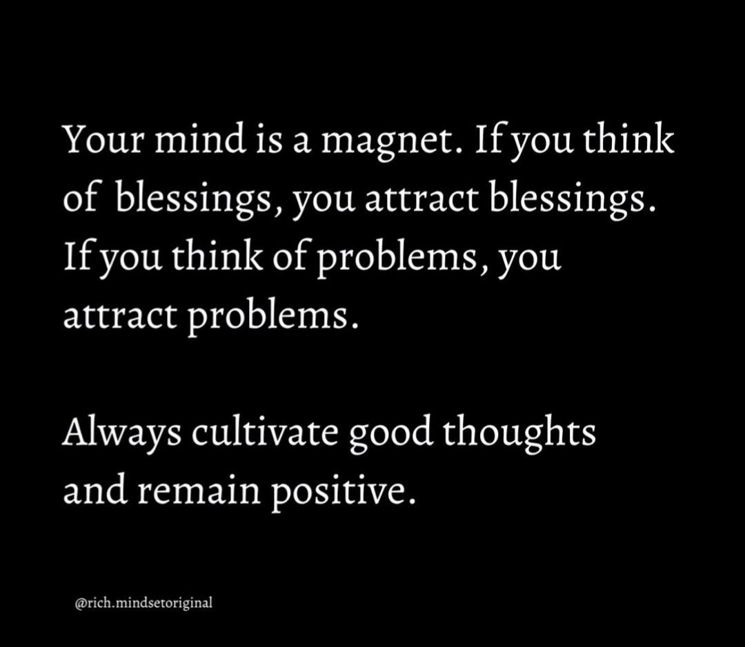 @Doc_SOAP @MRH_Supt @epnunnery @EquitySKG @selmekki @dayankee @bethhill2829 @MrsG_P214 @bmartinreal @smgaillard @Principal_H @CrecArtsMiddle1 @AyizeS @yetunde_reeves @PrincipalReed_ @VNixon1988 @LilHulkQ @AnnHC_Champ4All @mrswilliams21c @SteinbrinkLaura @ServLeadInspire @DrAvisW