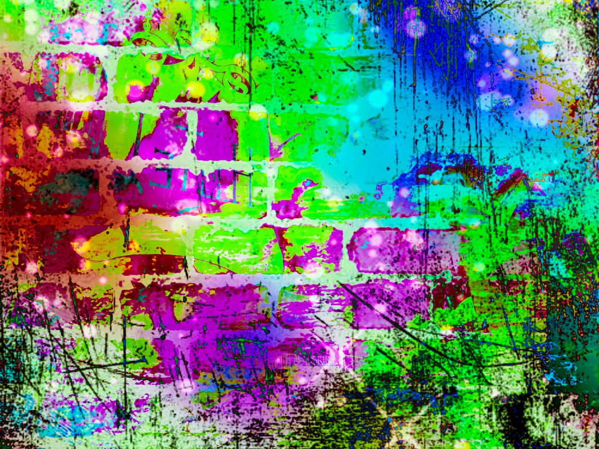 🫀body fluids🦷 - ISSUE06 IN PRODUCTION (@bodyfluidslit) on Twitter photo TODAY we have 'What Thing?' a poem about growing up a girl in the rust belt by <a href="/Hannah_rose07/">Hannah Rose</a>, paired with art by <a href="/gr8earlofhell/">mosh pit daria</a> TODAY we have 'What Thing?' a poem about growing up a girl in the rust belt by <a href="/Hannah_rose07/">Hannah Rose</a>, paired with art by <a href="/gr8earlofhell/">mosh pit daria</a>