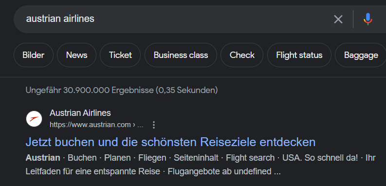 bén abt tweet media