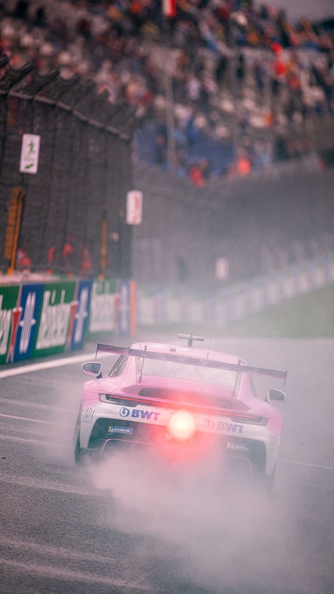 Porsche Supercup (@porschesupercup) on Twitter photo #PorscheMobil1Supercup – #WallpaperWednesday looks back to #Supercup rounds 6 and 7 <a href="/F1/">Formula 1</a> #DutchGP with #911GT3Cup action featuring, amongst others, #Porsche Junior Bastian Buus, <a href="/Lorenzo99/">Jorge Lorenzo</a>, <a href="/JaapvanLagen/">Jaap van Lagen</a> and <a href="/GusBurtonRacing/">Gustav Burton</a>.
Enjoy as background for your 📱or💻
<a href="/PorscheRaces/">Porsche Motorsport</a> #PorscheMobil1Supercup – #WallpaperWednesday looks back to #Supercup rounds 6 and 7 <a href="/F1/">Formula 1</a> #DutchGP with #911GT3Cup action featuring, amongst others, #Porsche Junior Bastian Buus, <a href="/Lorenzo99/">Jorge Lorenzo</a>, <a href="/JaapvanLagen/">Jaap van Lagen</a> and <a href="/GusBurtonRacing/">Gustav Burton</a>.
Enjoy as background for your 📱or💻
<a href="/PorscheRaces/">Porsche Motorsport</a>