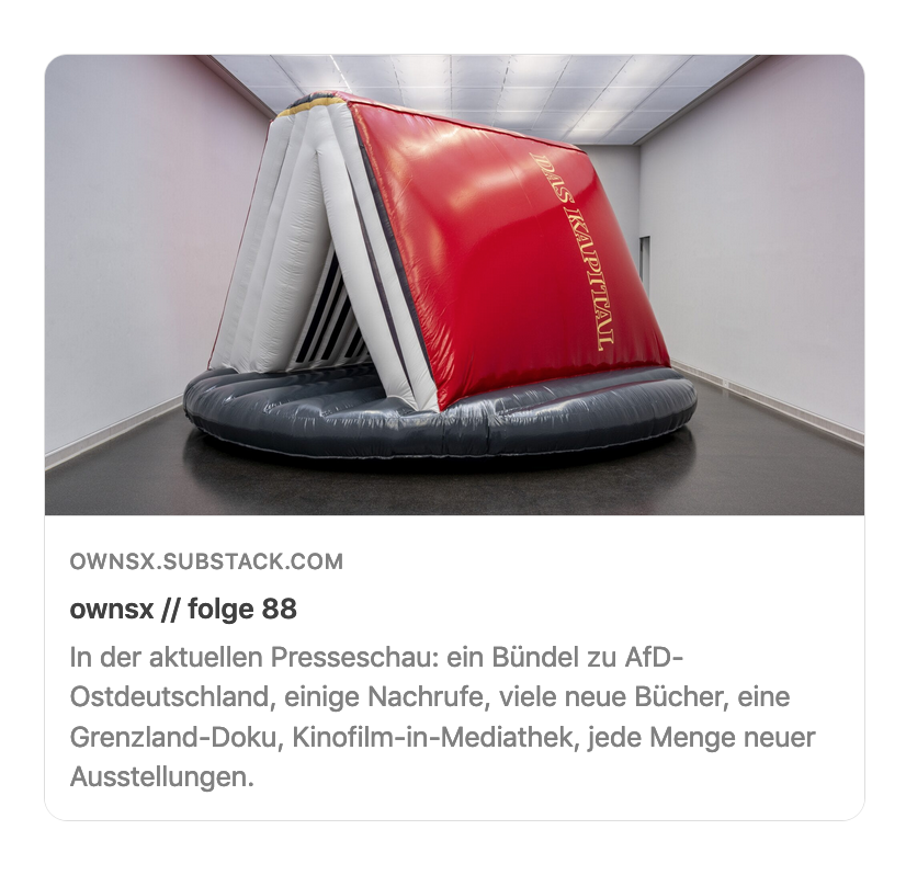 ostwestnsx tweet media