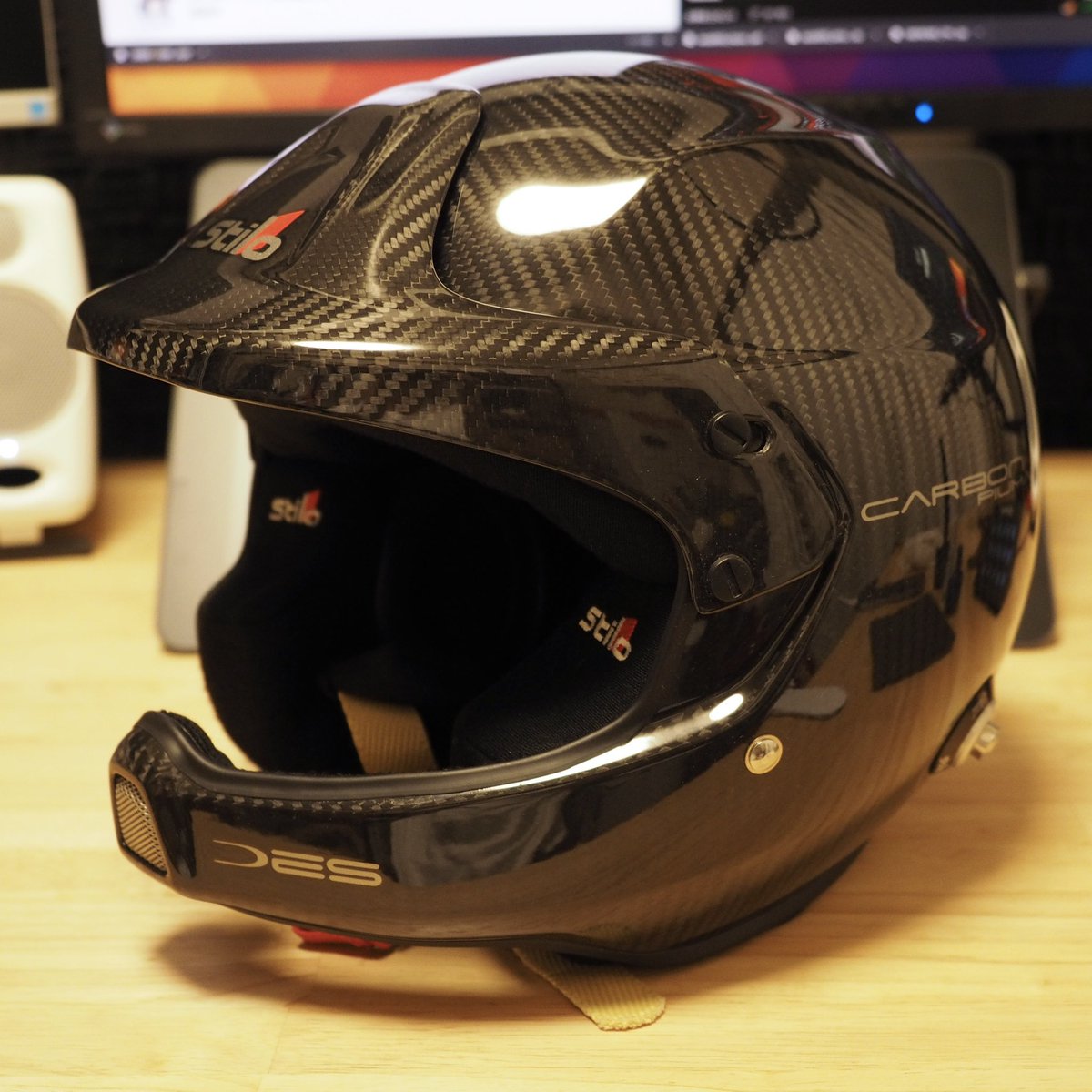 MAEKAWA Tomiya tweet media