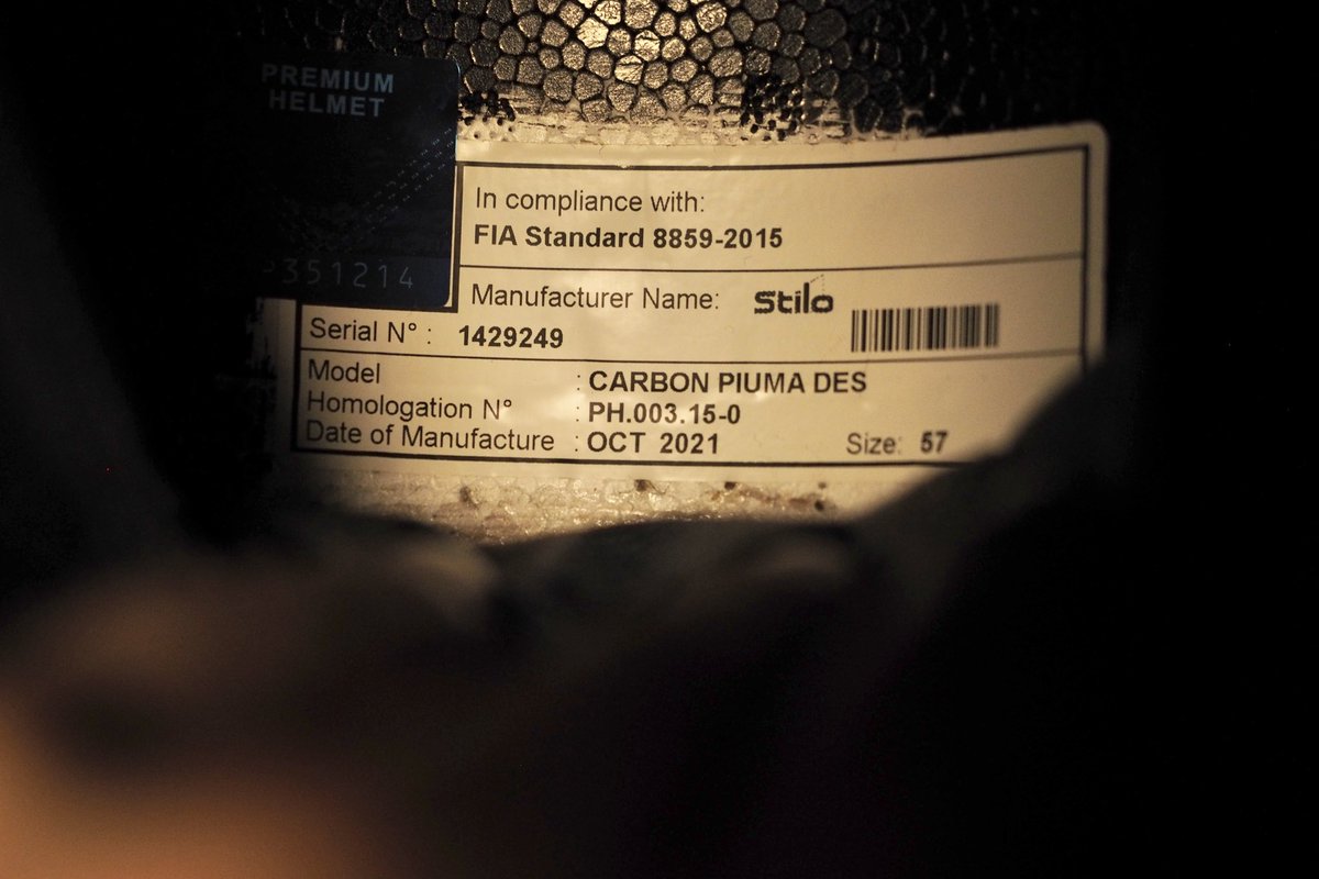 MAEKAWA Tomiya tweet media