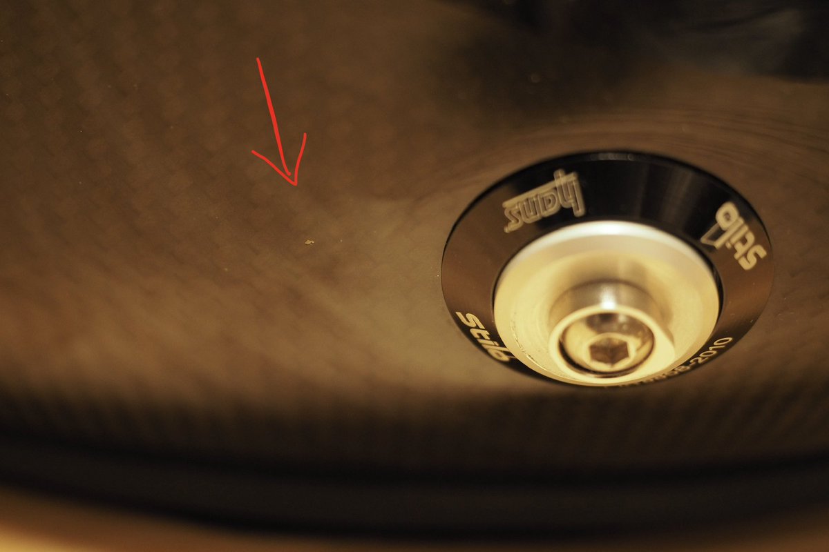 MAEKAWA Tomiya tweet media