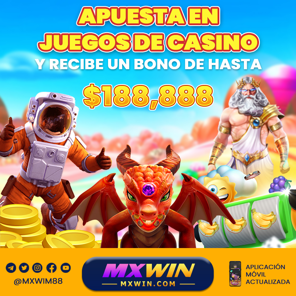 MXWIN88's tweet photo. ¡Apuesta en juegos de casino y gana más! 💰🎰🪙
No te detengas, realiza apuestas más altas, gira los carretes y observa cómo tus recompensas se multiplican. 🎁🔥
Únete ahora y aprovecha la oportunidad para maximizar tus ganancias. 🎉💪
https://t.co/bNkUCFqdRz https://t.co/Ej0RNlPTx9