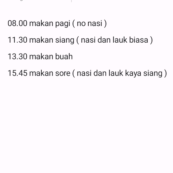 elusiorn's tweet photo. @yoongiciboeboer @diethingy semoga membantu💗 https://t.co/6NLd9HEO06