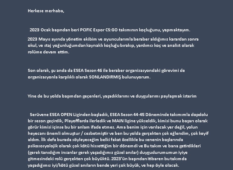 EF Crystalhand tweet media