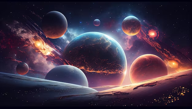 StepanovaG58499's tweet photo. Юмор, по сути, — это лекарство от боли. И мы используем его как пластырь. Если человек умеет шутить, то вся его жизнь становится проще и лучше. https://t.co/xjhwXiC453