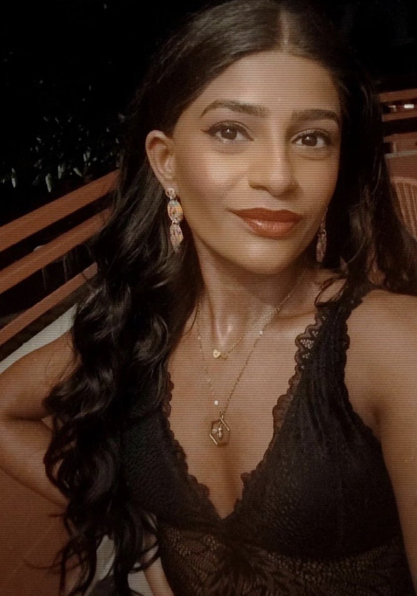 𝖸𝖺𝗌𝗆𝗂𝗇𝖾 𝖬𝖺𝖺𝗅𝗂𝗄🌼 (@yasminemaalikk) on Twitter photo 