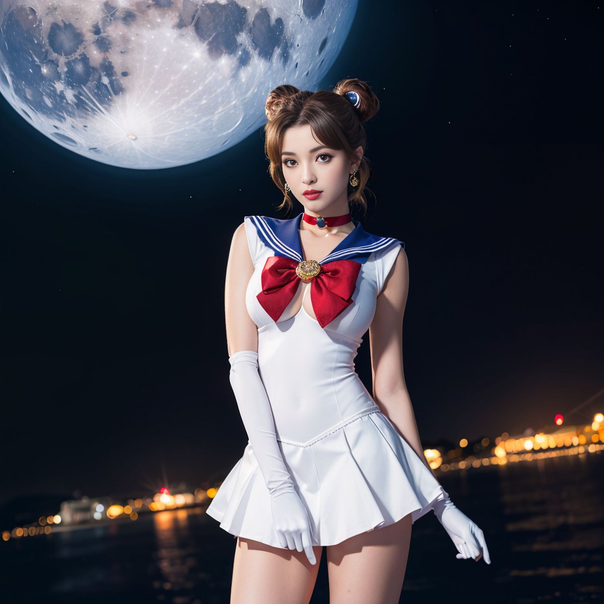 good_girlsss's tweet photo. Moon Girl #aigirls #AIgravure #nsfw #sexy #AIphoto #stablediffusion #R18 #nude #AIart #cosplay #groupsex  Please ❤️+follow+ dowload  if you like my page , See the full album, sex, sexy, nude, sensitive and provocative photos. https://t.co/uIf1NGDfjA https://t.co/iy32186DM6