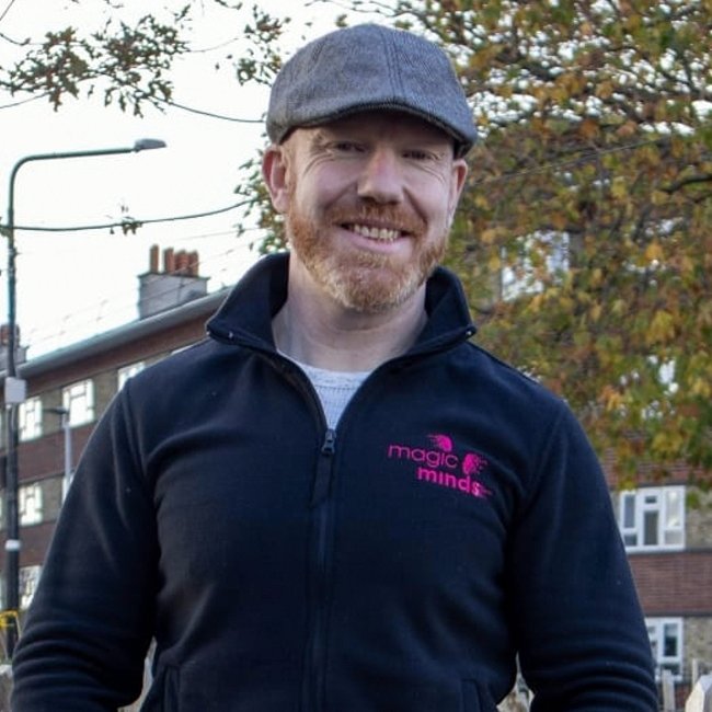 TheEdgeDublin's tweet image. Save your spot for our next working breakfast with @MattBurke, founder of the @MagicMindsPod &amp;amp; Foundation: theedge.zone/WB-Matt #CoworkingDublin #StartupsDublin #EnterpriseTallaght #OfficeSpace