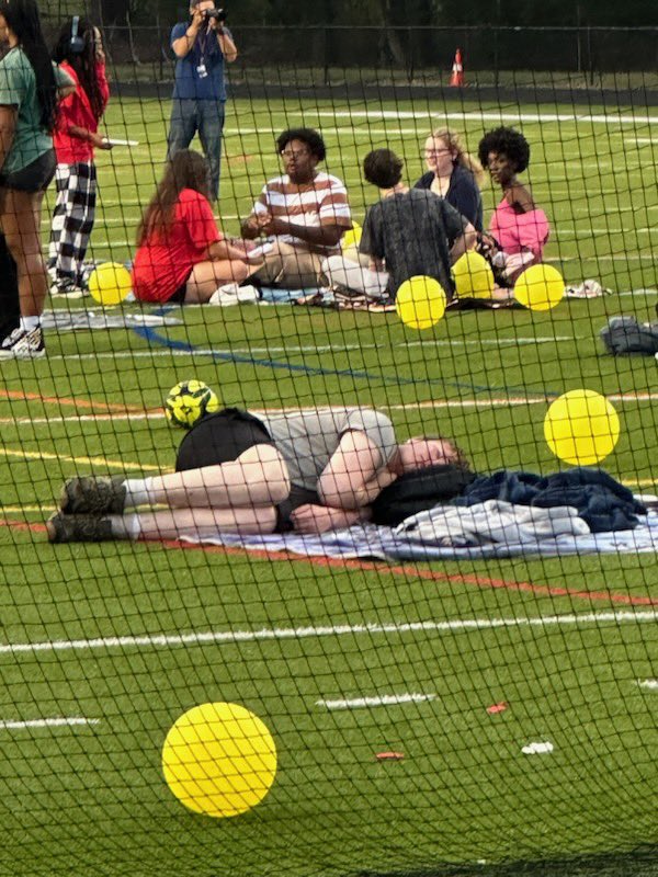 OldMillHS-AACPS tweet media